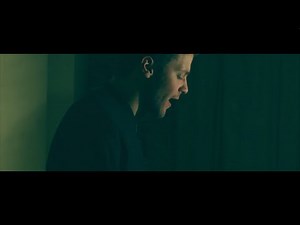 Arabic Version of Imagine Dragons "Demons"