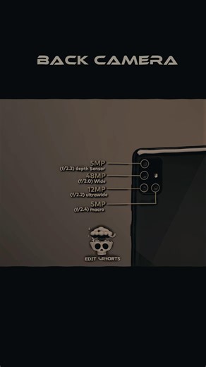 Samsung's old phone aura☠️ #shorts #youtubeshorts #viral #shortsfeed #samsung #phone #edit #trending