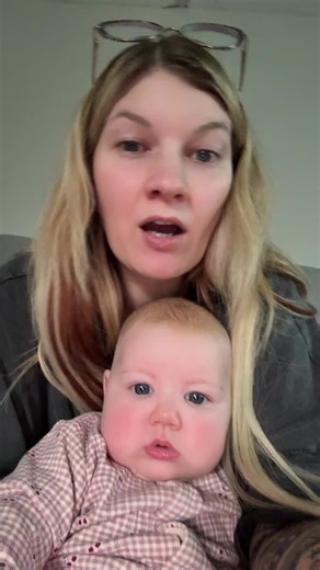 Family Holiday Ideas for Memorable Experiences