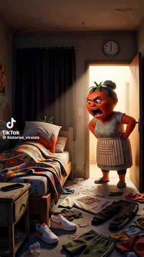 Todos esses vídeos de fruta de IA são a materialização da mente do brasileiro médio: seus estímulos, suas angústias e suas questões da forma mais direta e desprotegida possível. O que aparece ali não é elaborado, não é filtrado, não é mediado por qualquer instância superior. É quase que uma confissão involuntária da nossa atual mediocridade cultural. É até tragicômico que o conteúdo dessa confissão seja, em grande medida, baixo. Os temas orbitam incessantemente em torno de mulheres gostosas (sup