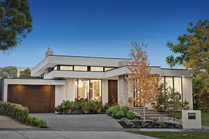 Sold House 8 Trinity Court, Brighton East VIC 3187 - May 20, 2023