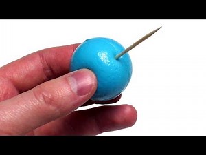 Alien Attack on Earth (realistic Simulation)