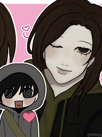 Cooking with the Sophie Drawings: A Culinary Adventure