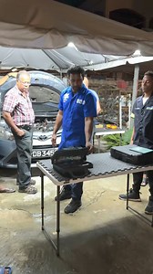 4K views · 93 reactions | Automotive Electrical Diagnostics Training Course #automotive #diagnostic #technician #mechanic | Hybrid Solution Diagnostics | Facebook