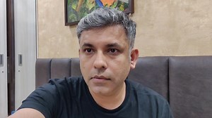 83K views · 250 shares | Why Deepika, Sara, Rakul & Shraddha Reading From The Same Script | Ujjawal Trivedi | Facebook