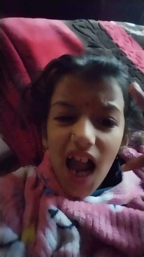 🤣🤣🤣🤣🤣😂😹