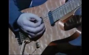 Def leppard live tokyo full