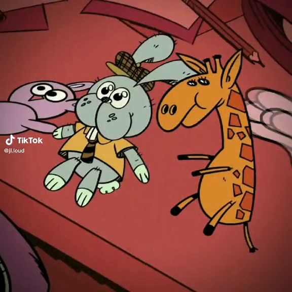 lily's nightmares|| #theloudhouse #lilyloud #episode #nickelodeon #loudhouse #nickelodeonuk #monster #lisaloud #dream #nightmare #lincolnloud #cartoon #viral #foryou #xyzbca #charlidamelio