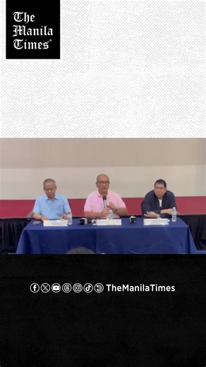 Cebu Businessman's Hit-and-Run Case: Driver's License at Risk