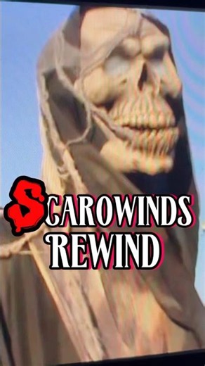 Scarowinds Rewind: part 7