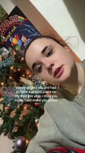 Fran 💘 (@fa.accc)’s videos with Merry Christmas, Please Don't Call - Bleachers