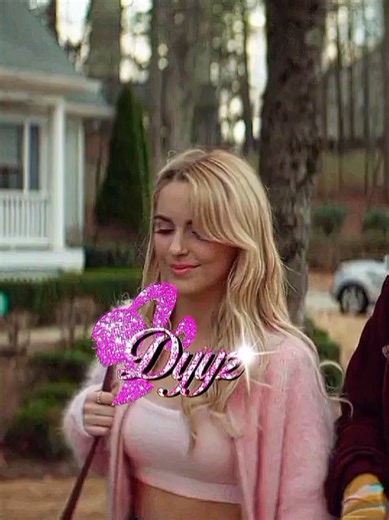 The Ultimate Fairy Costume Inspiration for Halloween