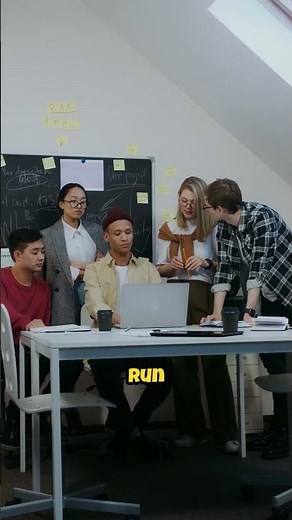 importance of computer