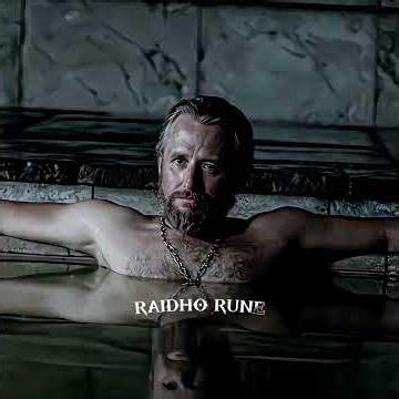 Ragnar é mais famoso que o rei da inglaterra #series #vikings #ragnarlothbrok