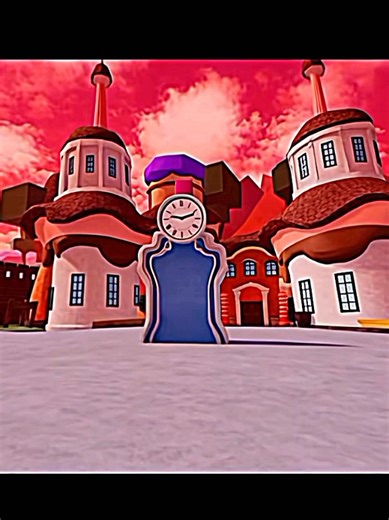 Turtle Boss Appearance in Roblox Blox Fruits