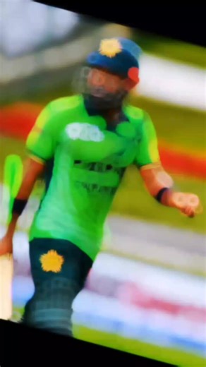 2022 ICC T20 World Cup Highlights and Key Moments