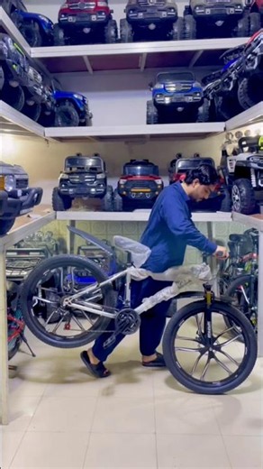 Bikes ride bike video 90#unfrez #viralvideo #stunt #shortvideo #cycling #mtb #unfrezzmyaccount