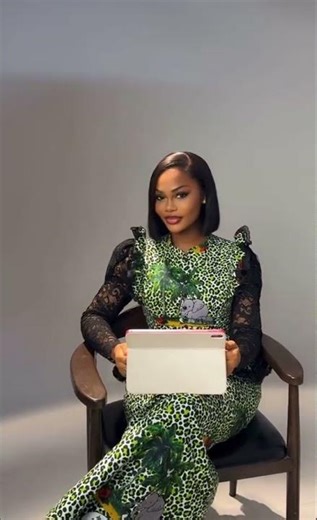 Hey la team 😍🥰 #shadowban