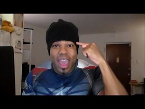 The Funny Thing About Having a 90% Male Fanbase!!!