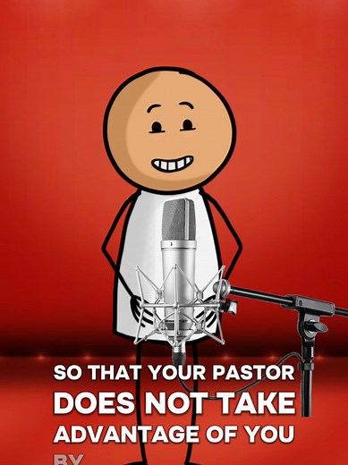 Work Hard Comedy: Motivational Videos to Inspire You