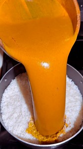 7.1M views · 41K reactions | This is Delta Banga  rice and this is...