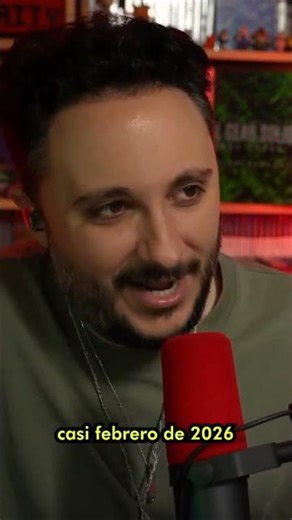 Microsoft wants to regain trust in Windows #microsoft #windows #news #fyp