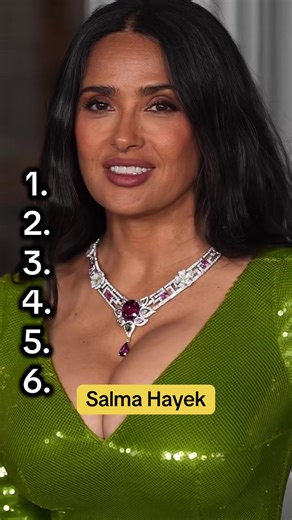 Controversial Celebrity Ranking: Share Your Thoughts!