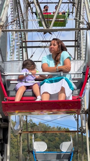 16K views · 243 reactions | Thank you to everyone who joined us for the 113th Annual Cherokee Indian Fair!  What a week filled with tradition, delicious food, and unforgettable fun. We’d love to hear from you, what was your favorite part of the fair? Share in the comments below! | Visit Cherokee | Facebook