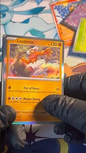 Random Pack Opening With Abizzle #Pokemon Surging Sparks Booster 6