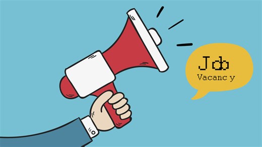 NFSU Vacancy 2025: फोरेंसिक विज्ञान में निकली विभिन्न पदों पर भर्ती, 50 वर्ष की आयु वाले भी कर सकते हैं आवेदन