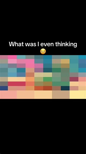 My First Ever Edit Journey