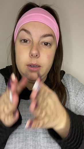 Message from a Student | Teacher TikTok Storytime