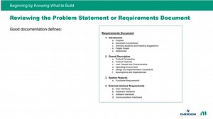 LabVIEW面向对象设计和编程(二)