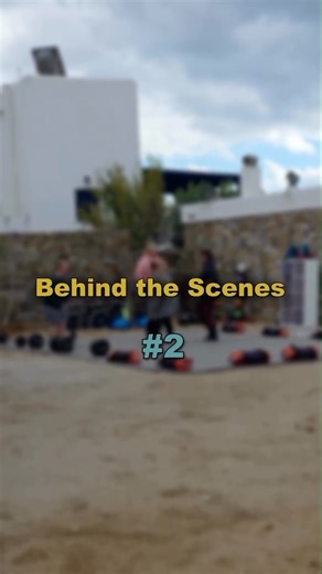 The_Boot_Villa on Instagram: "Nach der Pantomime Challenge, die ihr in Folge 12 sehen konntet, war noch einiges an Energie und guter Laune bei @elena_thebootvilla , @laura_thebootvilla , @sarah_thebootvilla und @vanessa_thebootvilla vorhanden. @jens_thebootvilla spielte den DJ und Pàris, der sich anfangs noch fragte, was gerade passiert, kam dann auch noch auf seine Kosten und alle hatten offensichtlich eine Menge Spaß zusammen!🥳 Abboniere unseren Kanal und aktiviere die Glocke, so dass du nich