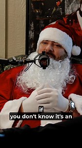 Merry Christmas! | White Trash with Money Podcast