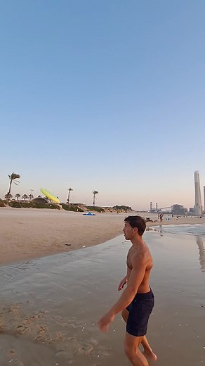 Frisbeeyourself ב-TikTok