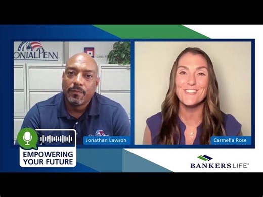 Medicare, Working and Turning 65…What to Know if You’re Still Employed | Bankers Life