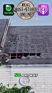 The Haunting at 3 AM - A Mysterious Encounter #GhostStories #Paranormal #Haunted #GhostHunters #SpookyStories #GhostEncounters #HauntedPlaces #ParanormalActivity | Real Ghost Stories Online