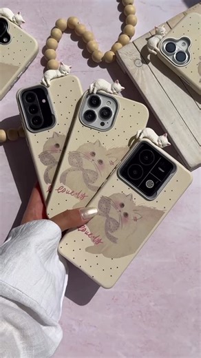 ‎قاب گوشی|کاورایرپاد|بنداپلواچِ یارا‎ on Instagram‎: "قاب گربه پرشین Persian Cat Case 🐱🎀💖📱✨🤍🌸😻🪄🥰 iPhone: 🐱 16 Pro Max 🐱 16 Pro 🐱 16 🐱 15 Pro Max 🐱 15 Pro 🐱 15 🐱 14 Pro Max 🐱 13 Pro Max 🐱 13 Pro 🐱 13 🐱 12 Pro Max 🐱 12 Pro 🐱 12 🐱 11 Pro Max 🐱 11 Pro 🐱 11 ⸻ Samsung: 🐱 A12 🐱 A13 4G 🐱 A14 🐱 A15 🐱 A21s 🐱 A22 4G 🐱 A23 🐱 A24 🐱 A25 🐱 A26 / A16 🐱 A31 🐱 A32 4G 🐱 A33 🐱 A34 🐱 A35 🐱 A36 🐱 A50 / A30s / A50s 🐱 A51 🐱 A52 🐱 A53 🐱 A54 🐱 A55 🐱 A56 🐱 A71 🐱 A72 🐱 A73