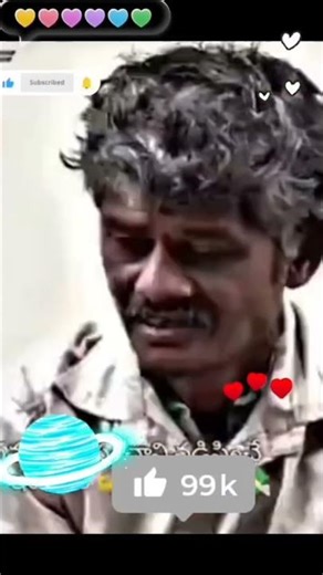 డబ్బు పెరిగేకొద్దీ విలువ పెరుగుతుంది.