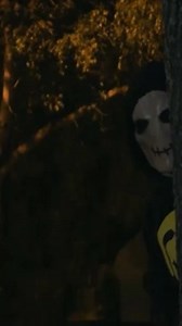 OSO on Instagram: "Trailer official - Ya se estreno este proyecto con la mayor calidad posible, hecho con mucho amor y detalle por todo nuestro equipo de @_osoworld DISFRÚTENLO QUE LA DIVERSIÓN ACABA EMPEZAR!!!"