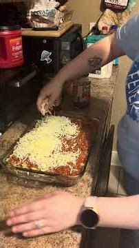 Part 2 demonstration speech