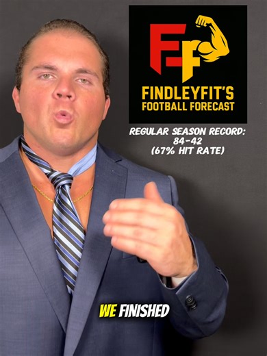 We went 84-42 since week 9 (when I launched this series) on my NFL picks. Let's keep it rolling this week and make some money for WILD CARD WEEKEND of the NFL, with Saturday, Sunday and Monday games on tap - we should be in for a wild ride! Watch the video for all of my NFL WILD CARD PREDICTIONS of the week. Always remember: only gamble what you can afford to lose #nfl #gamblingtips #sportsbetting #nflpredictions #BettingLocks