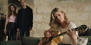 SEQ Ici tout commence : que devient la nourriture à la fin du tournage ?