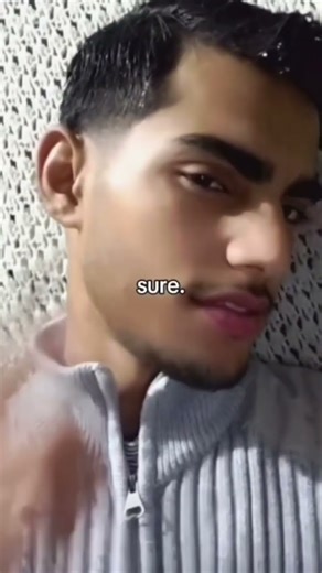 Change Your Look | Complete Style Transformation