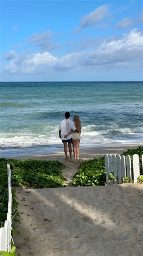 Marina Román & Francisco | 🇪🇸Organiza tu vida y proyectos de forma simple y visual con @superlistapp ✅ Listas colaborativas ✅ Tareas rápidas y fáciles de compartir... | Instagram