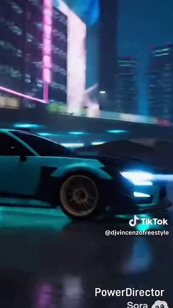 Low End Monarch - DJ Vincenzo Freestyle Feed The Beast Productions