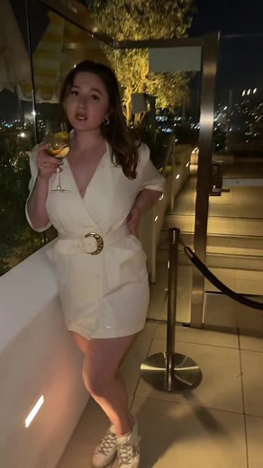 emmarosekenney (@emmarosekenney1)’s videos with original sound - Iris 😇