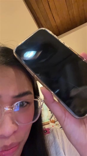Paano Maglagay ng Screen Protector sa iPhone 17 Pro Max