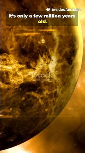 🌌👶 TWA 7 b – The Baby Planet Caught by JWST